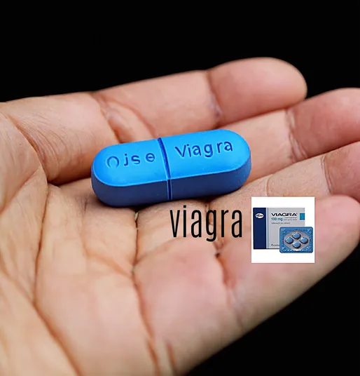 Differenza tra viagra e generico